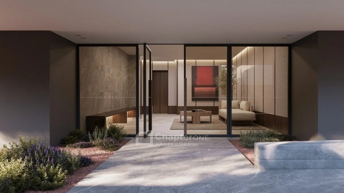 Apartment For Sale  in  Limassol - Mesa Geitonia