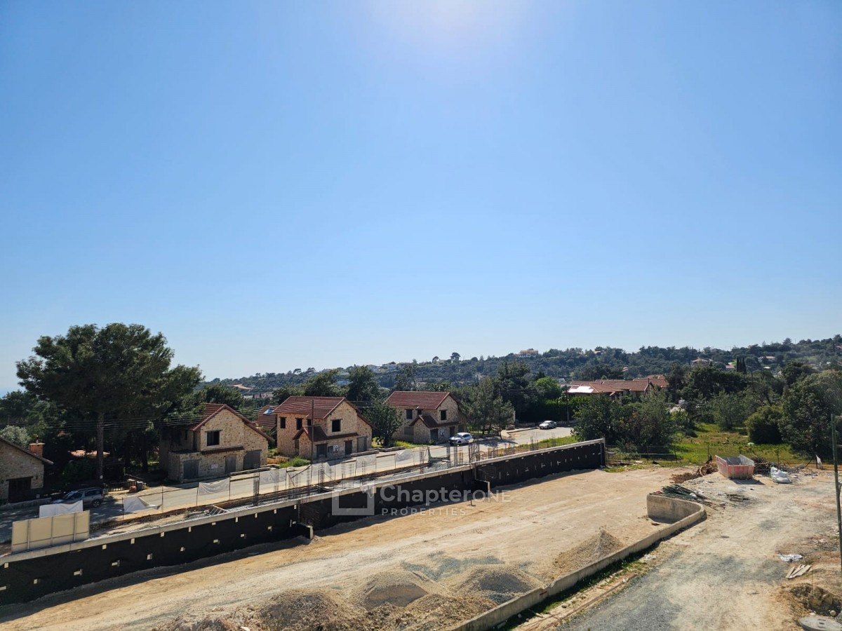 Detached Villa For Sale  in  Select Location