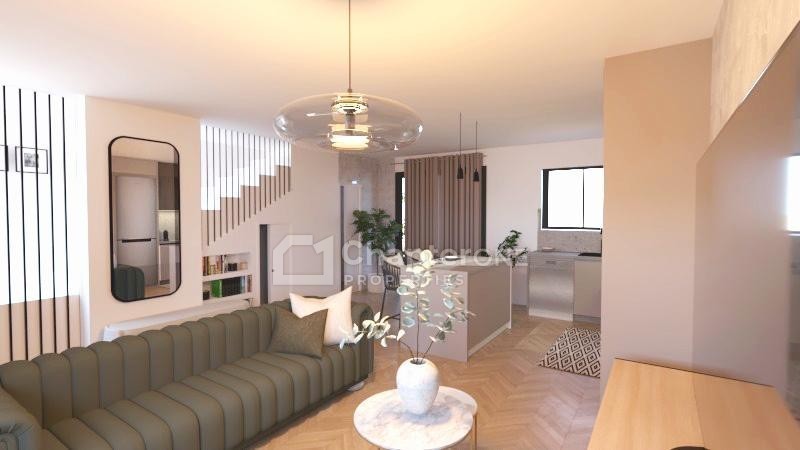 Detached Villa For Sale  in  Moni