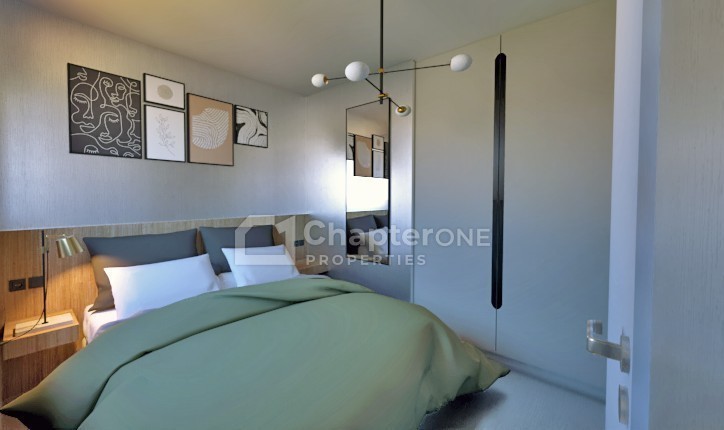 Detached Villa For Sale  in  Moni