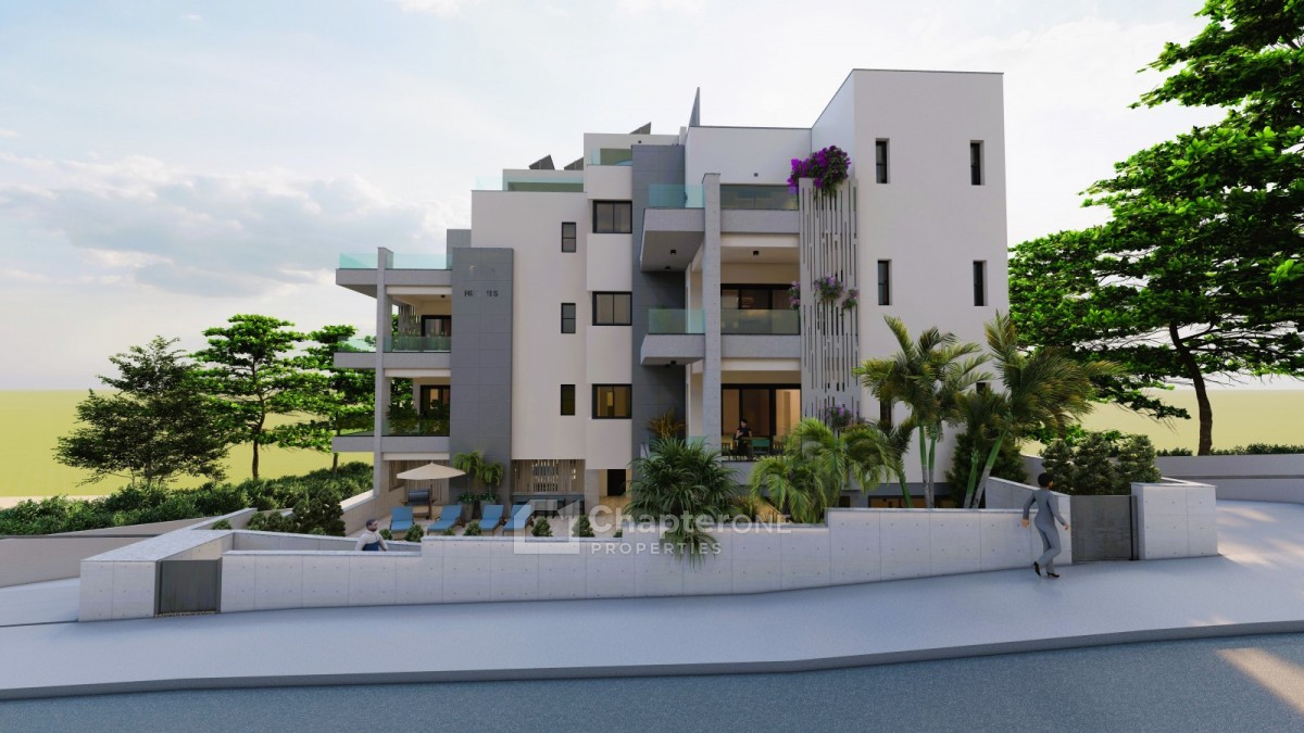 Apartment For Sale  in  Panthea