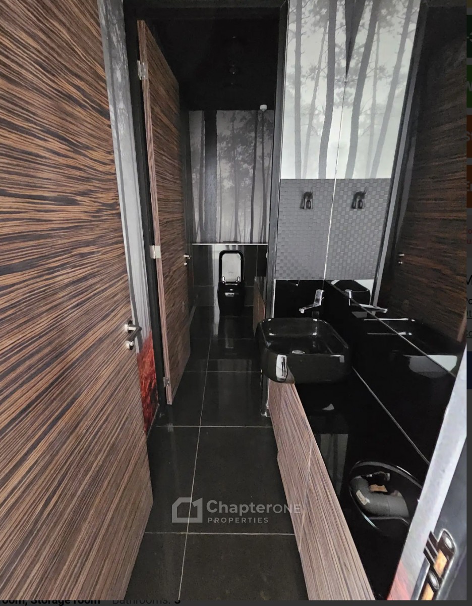 Detached Villa For Sale  in  Dali - Panag Evangelistria