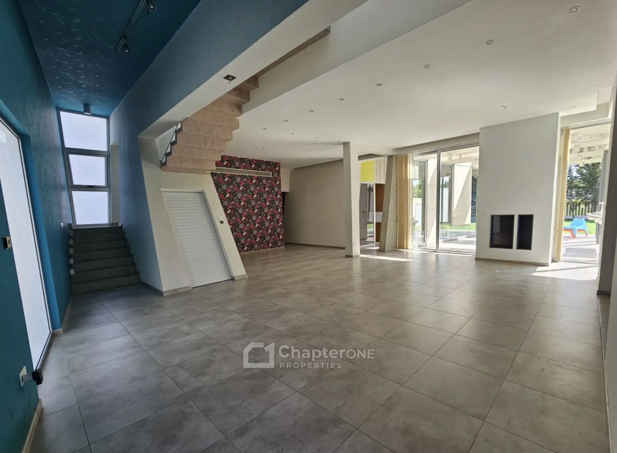 Detached Villa For Sale  in  Dali - Panag Evangelistria