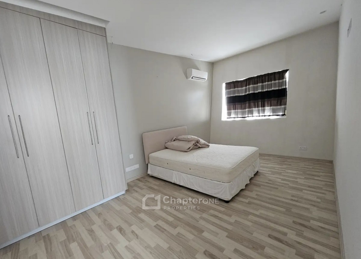 Detached Villa For Sale  in  Dali - Panag Evangelistria