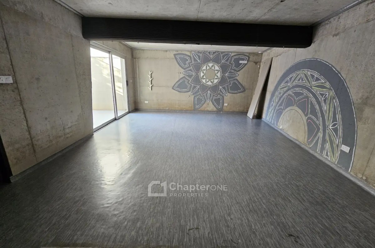 Detached Villa For Sale  in  Dali - Panag Evangelistria