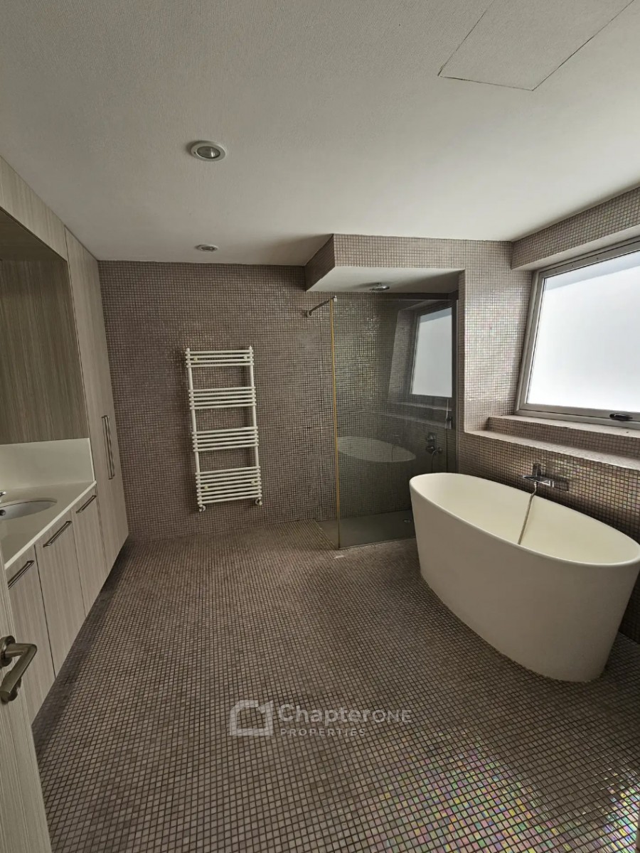 Detached Villa For Sale  in  Dali - Panag Evangelistria