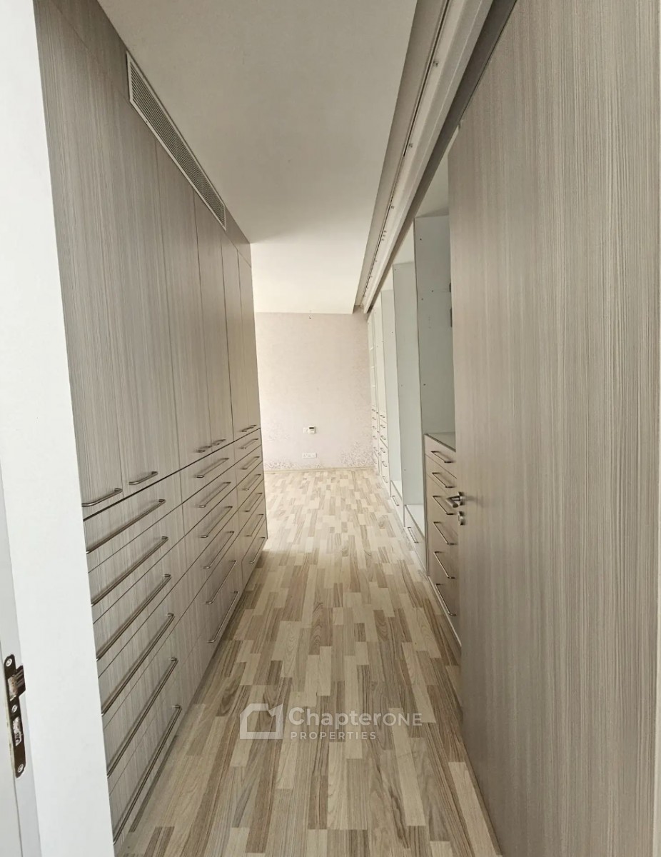 Detached Villa For Sale  in  Dali - Panag Evangelistria