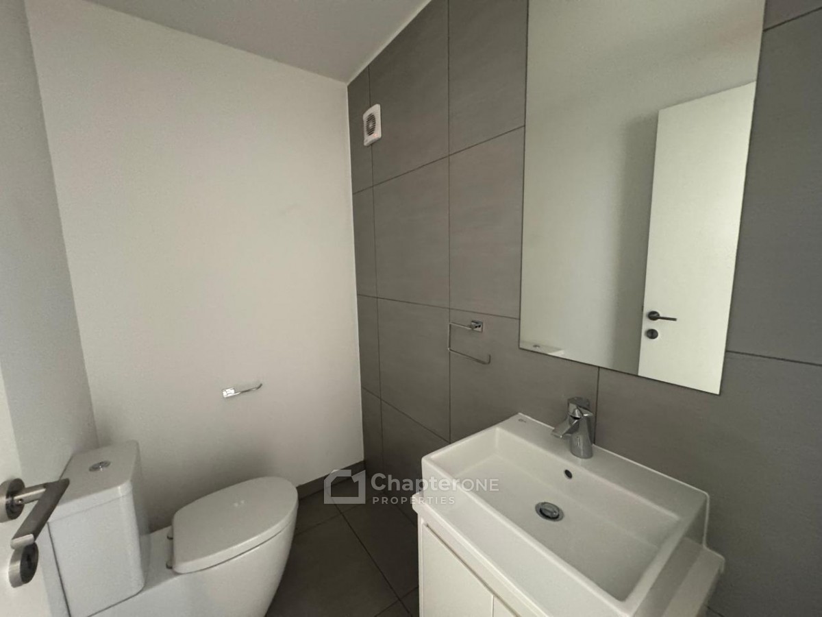 Apartment For Sale  in  Nicosia - Lykabittos