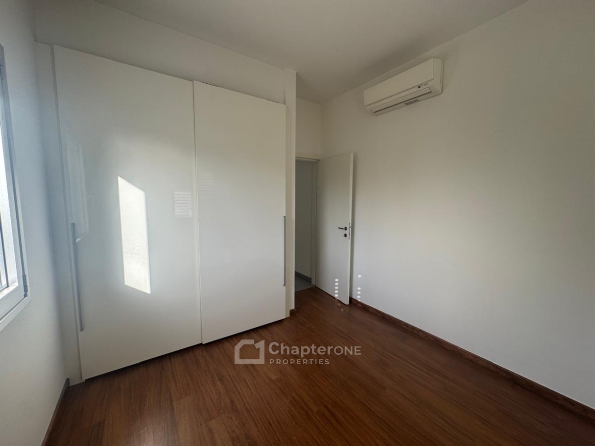 Apartment For Sale  in  Nicosia - Lykabittos