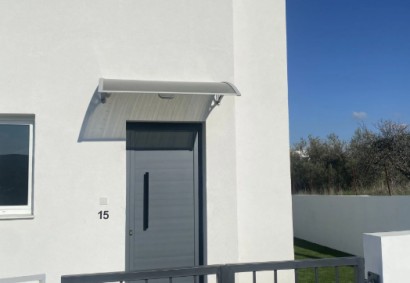 Klirou, Nicosia Detached Villa For Sale | C5798