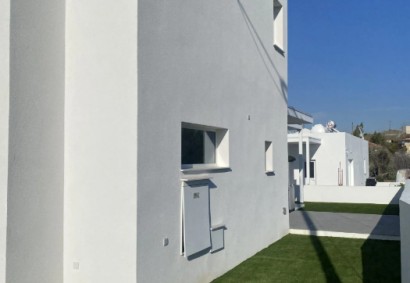 Klirou, Nicosia Detached Villa For Sale | C5799