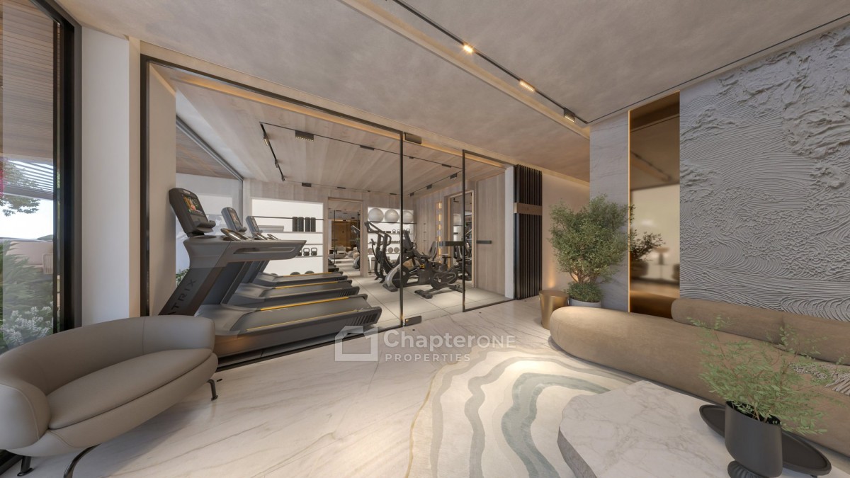 Apartment For Sale  in  Germasogeia