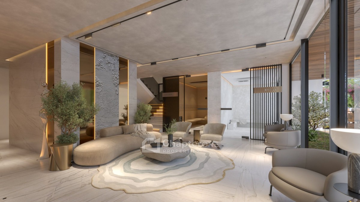 Apartment For Sale  in  Germasogeia