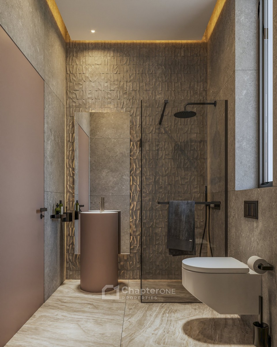 Apartment For Sale  in  Germasogeia