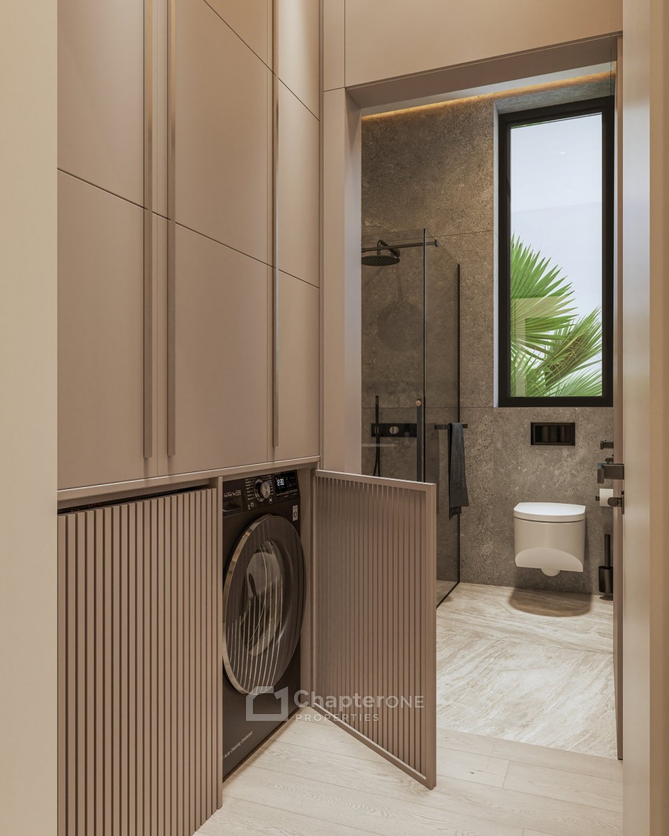 Apartment For Sale  in  Germasogeia