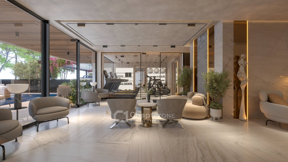 Apartment For Sale  in  Germasogeia