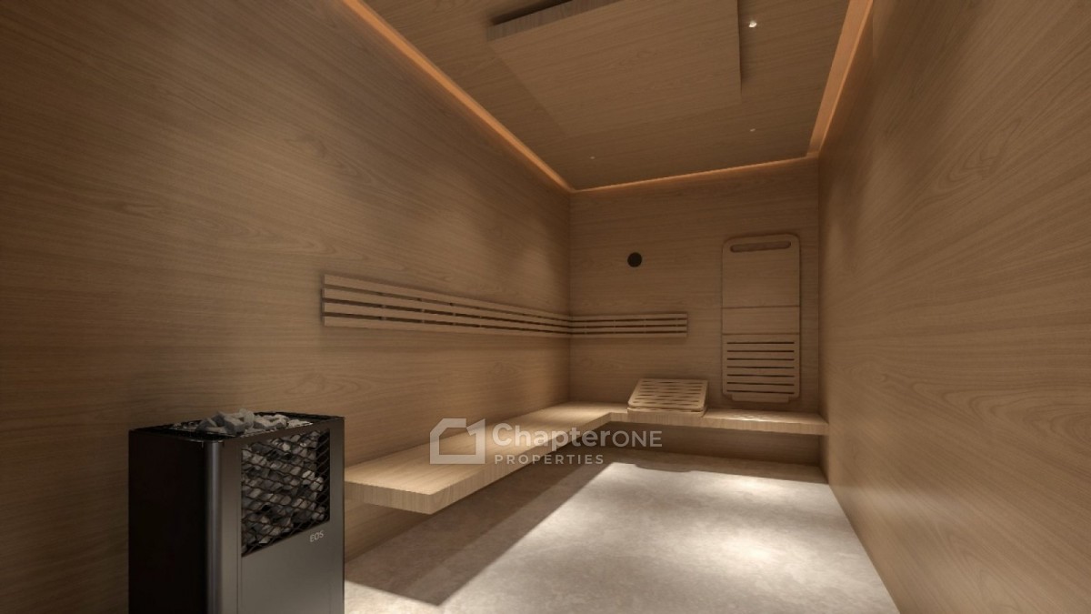 Apartment For Sale  in  Germasogeia