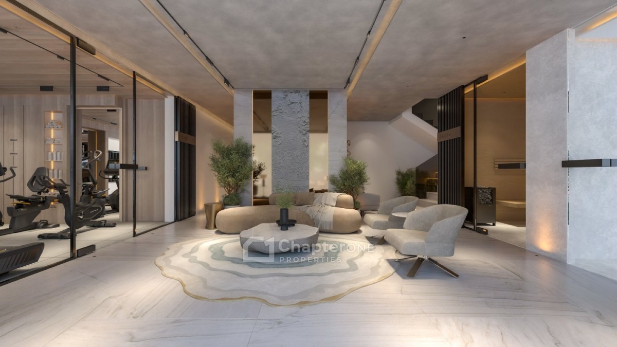 Apartment For Sale  in  Germasogeia