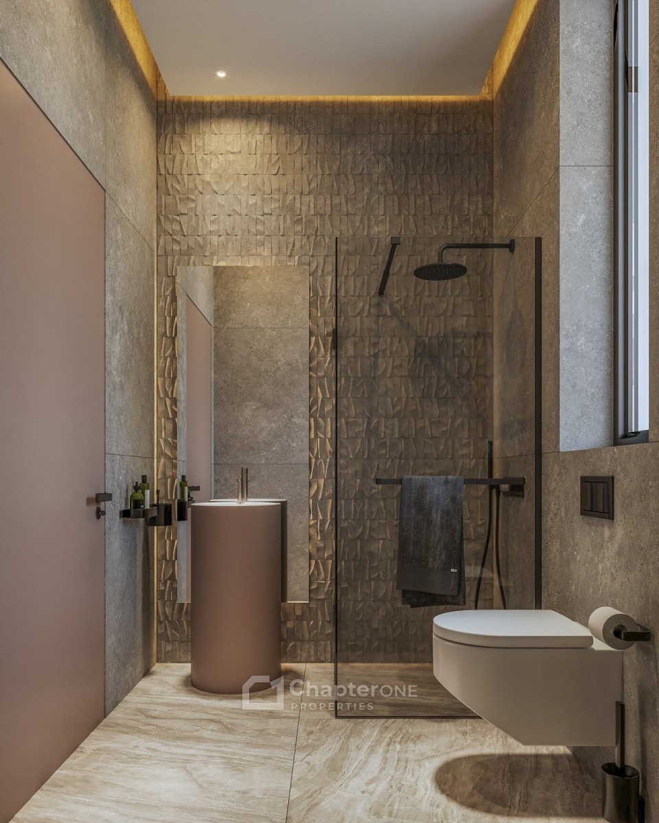 Apartment For Sale  in  Germasogeia