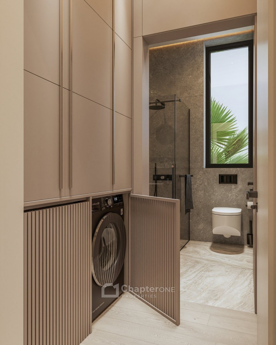 Apartment For Sale  in  Germasogeia