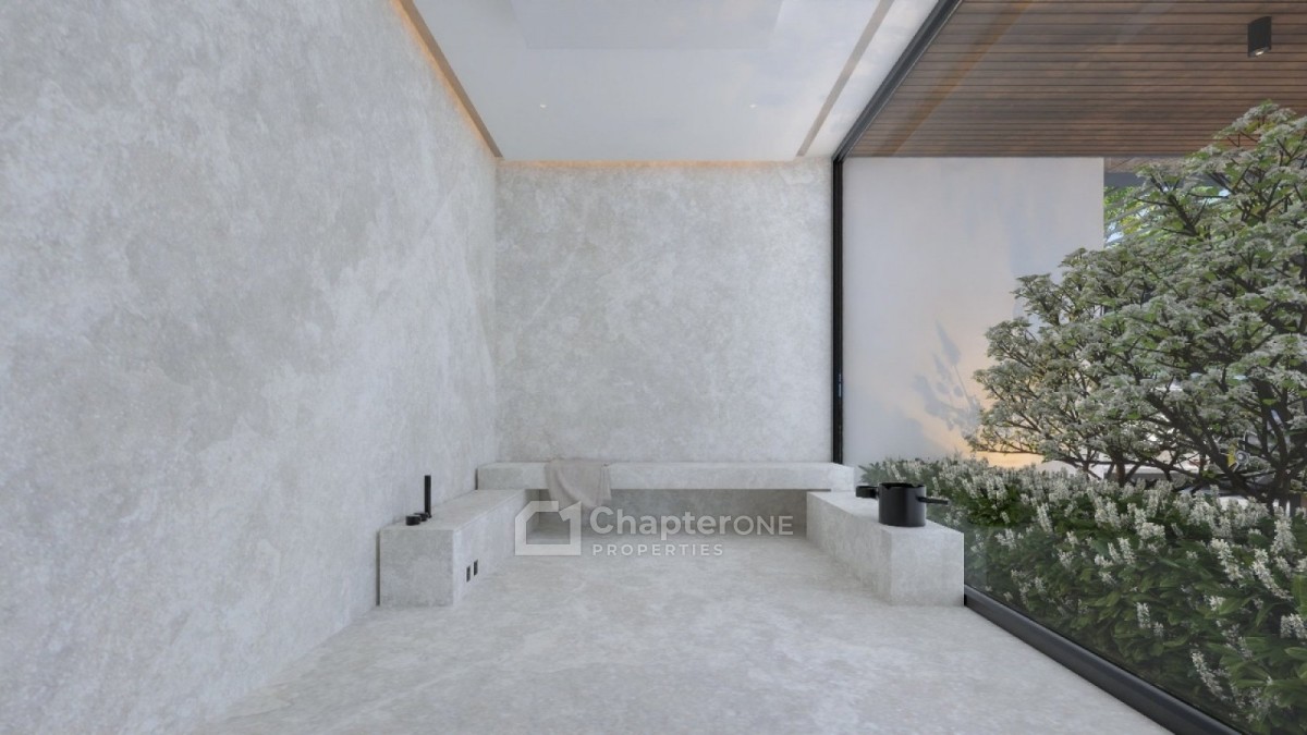 Apartment For Sale  in  Germasogeia