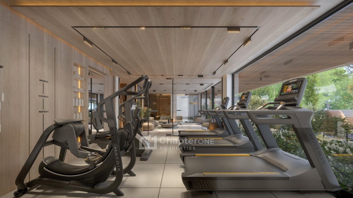 Apartment For Sale  in  Germasogeia