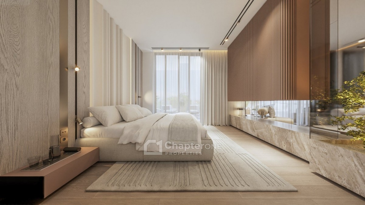 Apartment For Sale  in  Germasogeia