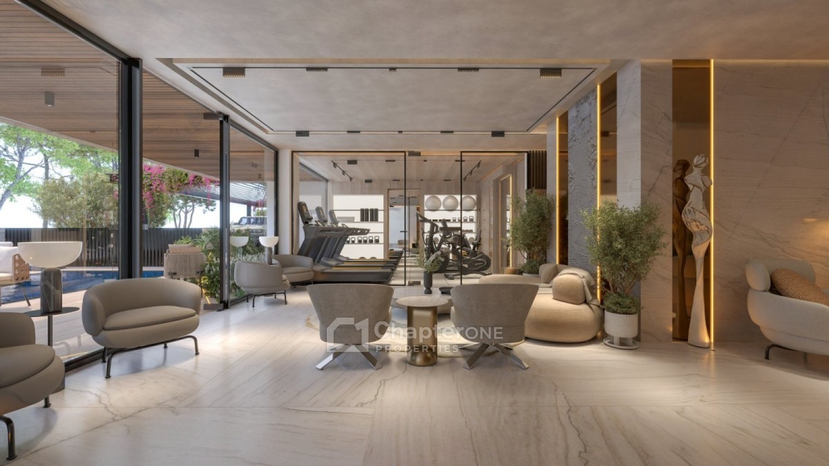 Apartment For Sale  in  Germasogeia