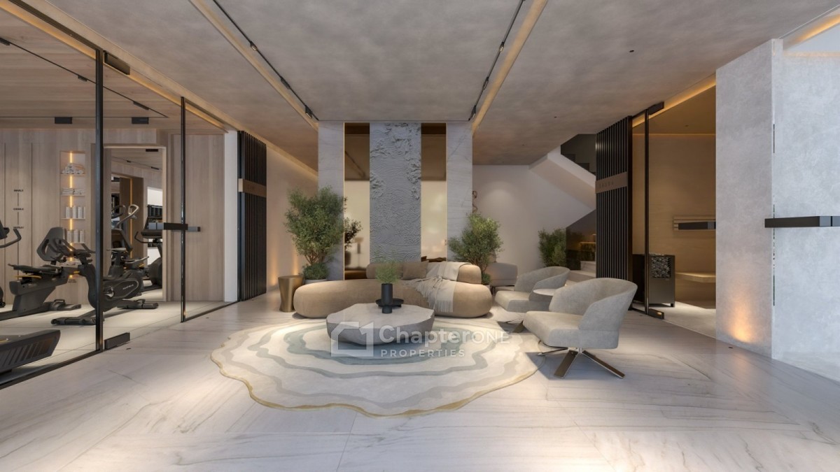 Apartment For Sale  in  Germasogeia