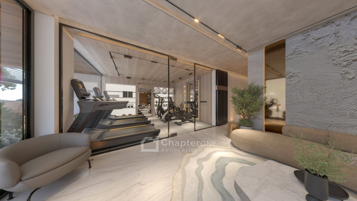 Apartment For Sale  in  Germasogeia