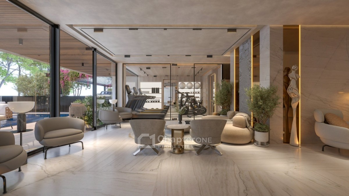 Apartment For Sale  in  Germasogeia