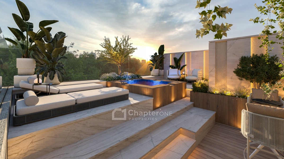 Apartment For Sale  in  Germasogeia