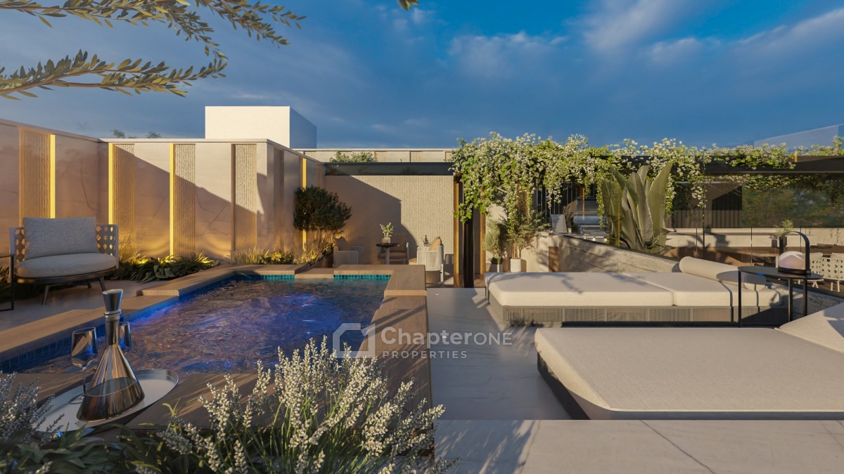 Apartment For Sale  in  Germasogeia