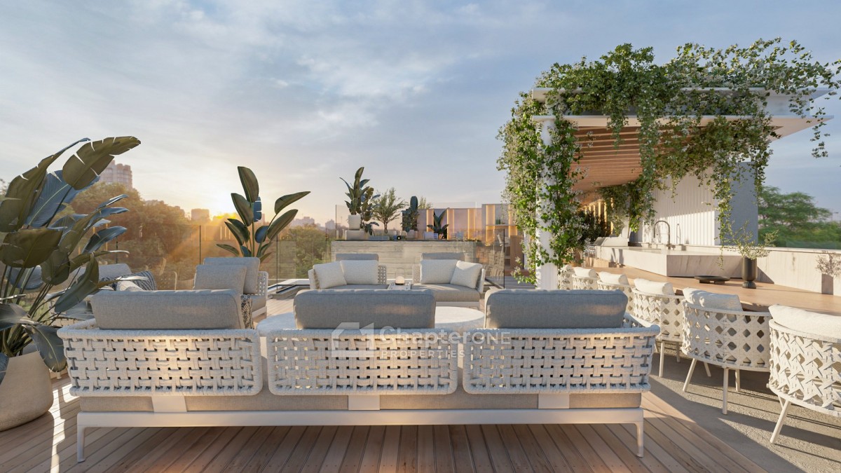 Apartment For Sale  in  Germasogeia