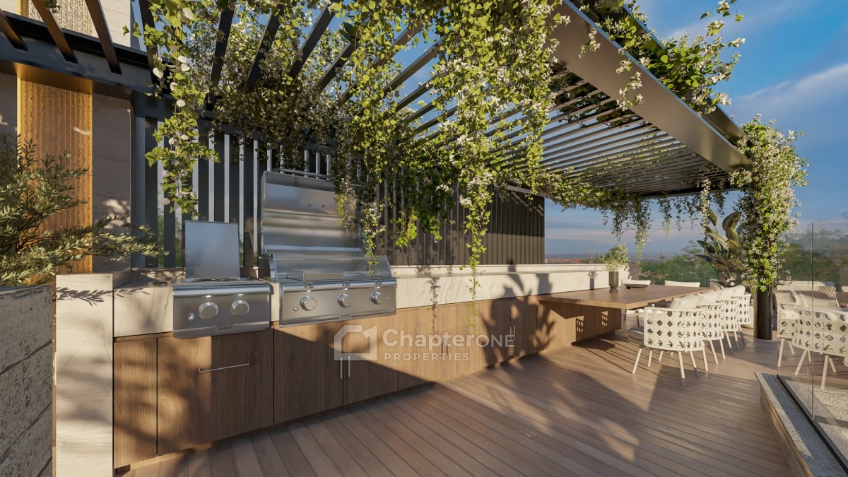 Apartment For Sale  in  Germasogeia