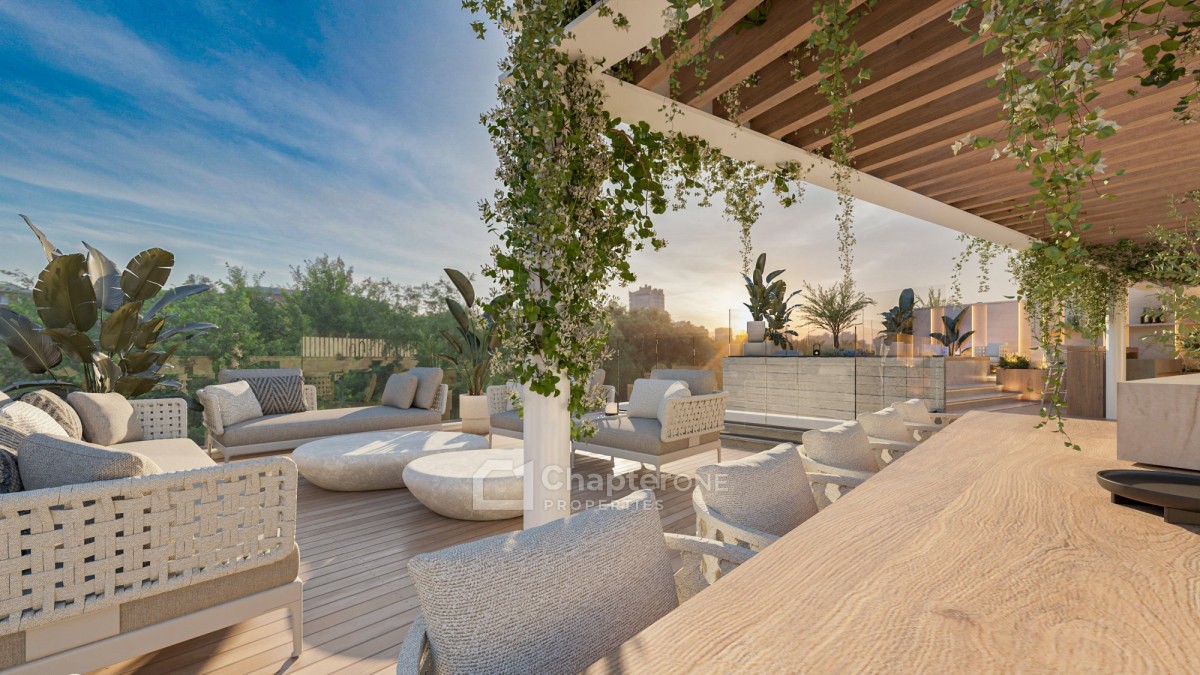 Apartment For Sale  in  Germasogeia