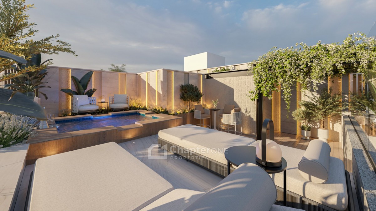 Apartment For Sale  in  Germasogeia