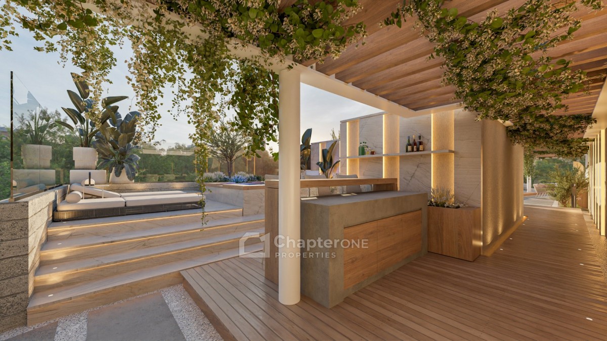 Apartment For Sale  in  Germasogeia