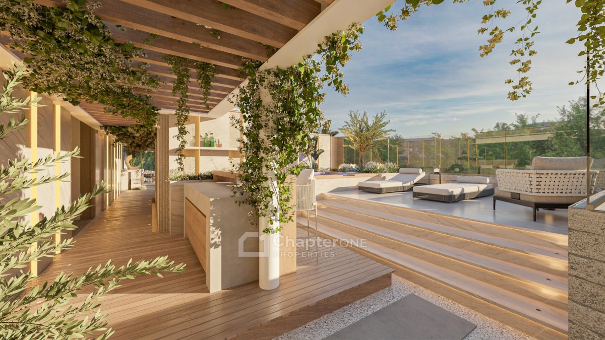 Apartment For Sale  in  Germasogeia