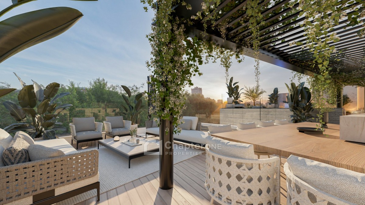 Apartment For Sale  in  Germasogeia