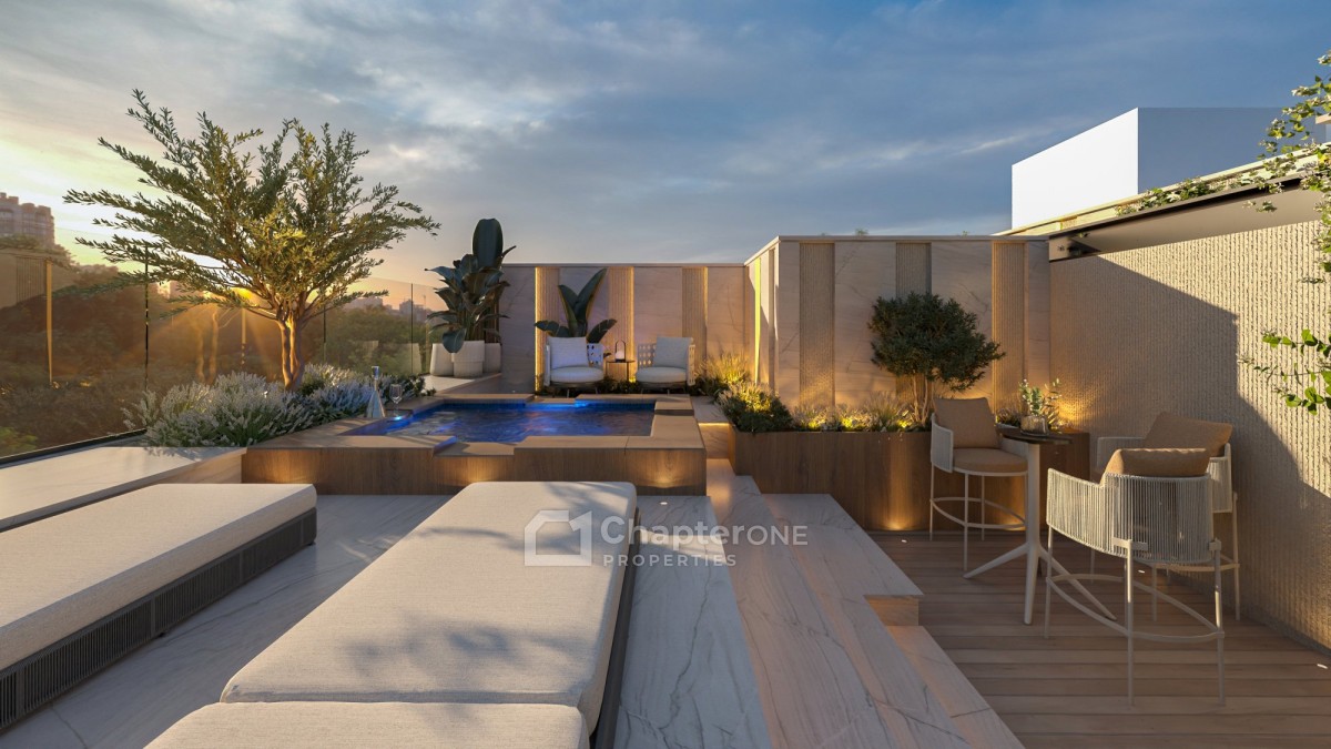 Apartment For Sale  in  Germasogeia