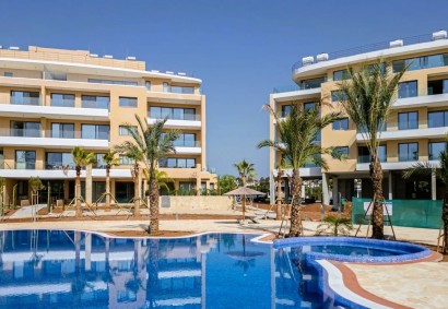 Trachoni Lemesou Ground Floor Apartment For Sale | C5850