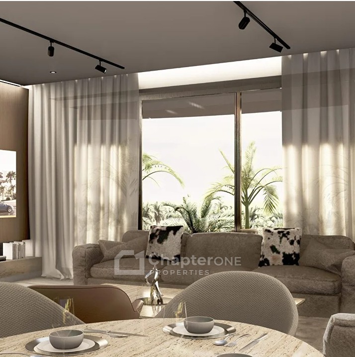 Apartment For Sale  in  Agios Athanasios