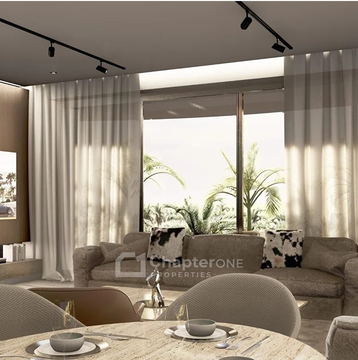 Apartment For Sale  in  Agios Athanasios