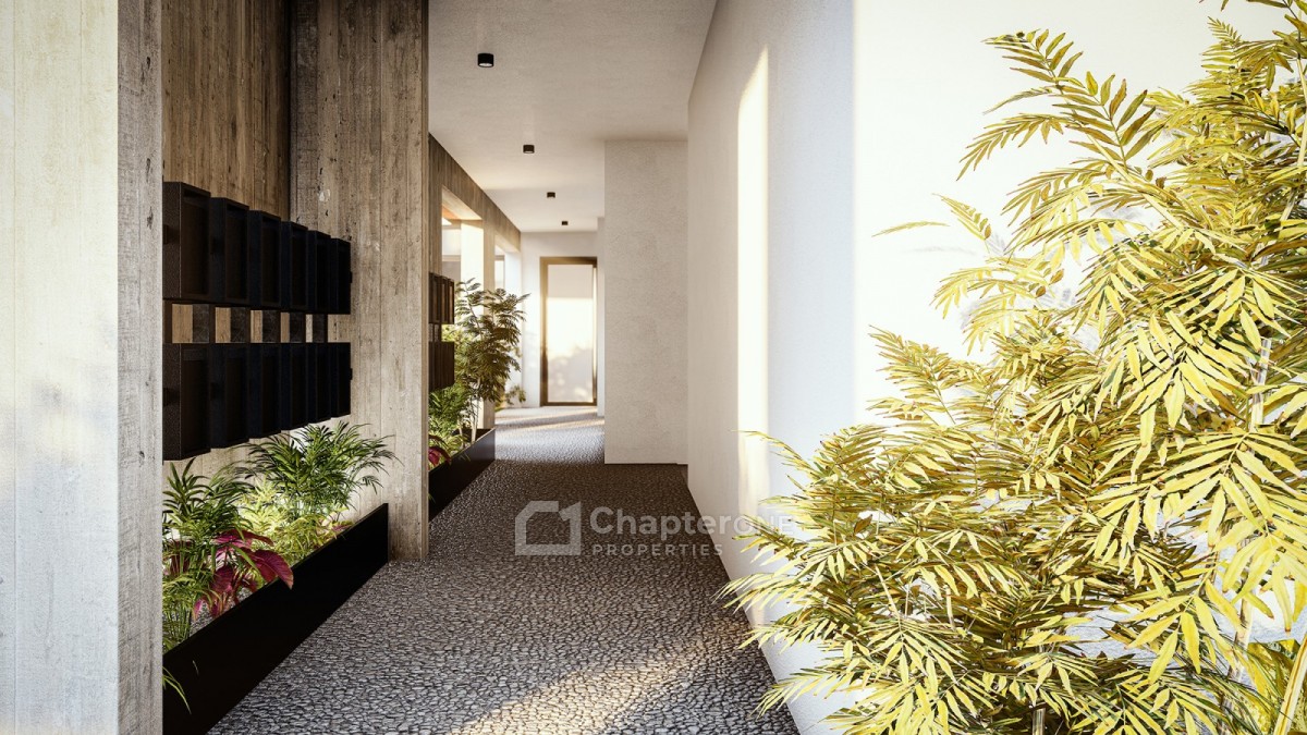 Apartment For Sale  in  Polemidia Kato