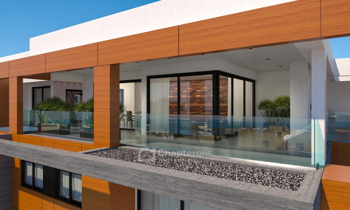 Apartment For Sale  in  Agios Ioannis