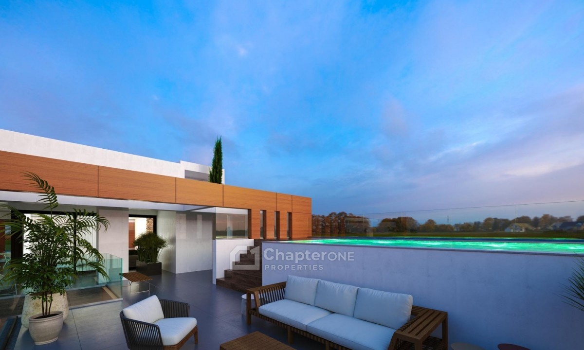 Apartment For Sale  in  Agios Ioannis