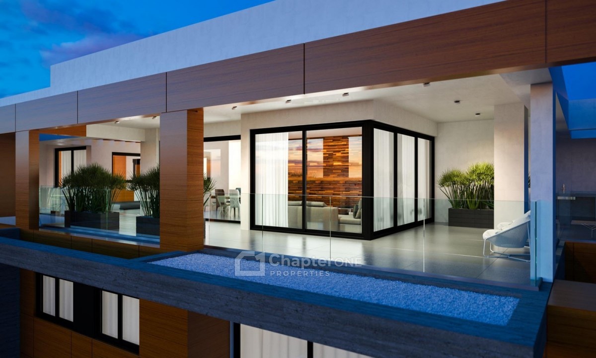 Apartment For Sale  in  Agios Ioannis