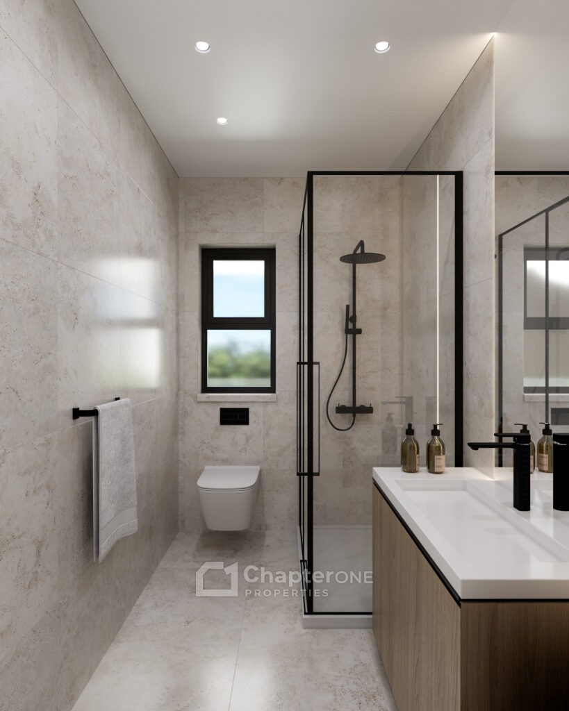 Apartment For Sale  in  Panthea