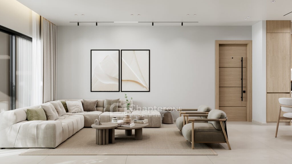 Apartment For Sale  in  Panthea